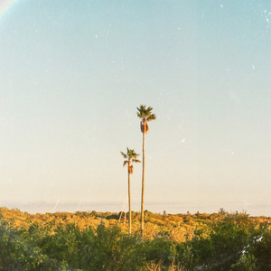 Coastlines by l'eupe, RdBeats