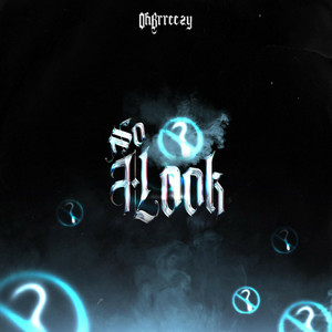 No Hook