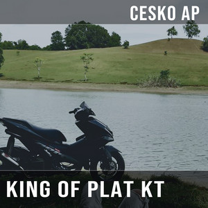 KING OF PLAT KT