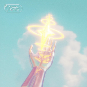 Portada de Starlight