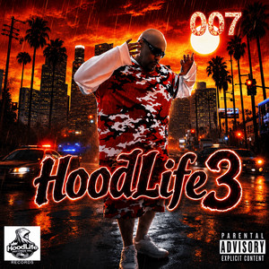 Die “Mf” Die - song and lyrics by Ghetto Twiinz, 007, 5th Ward