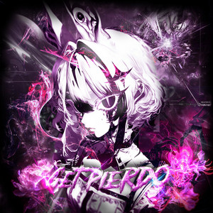 BLA$TRAX - GET PIERDO