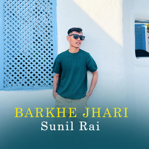 Barkhe Jhari