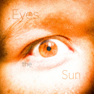 KODI - Eyes Like the Sun