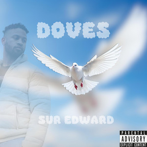 Portada de Doves
