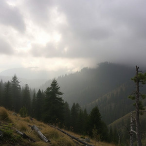 Isadora Celeste - Se Gritar, Me Ouve