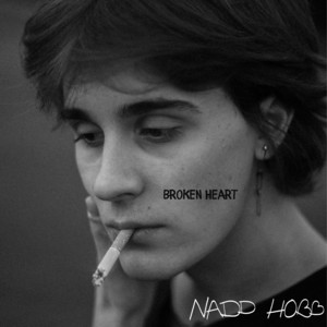 Broken Heart
