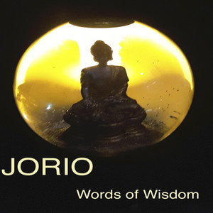 Words of Wisdom - Radio Edit