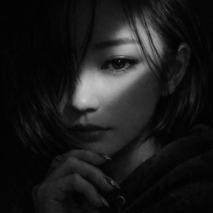 大丈夫 by MAMA