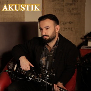 Grup Yardıl - Sallama Akustik (Damar)