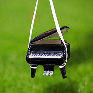 Sonidos Relajantes de Piano album