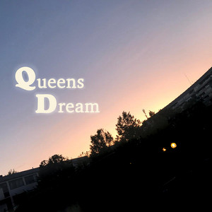 Queen’s Dream by Nova Issue