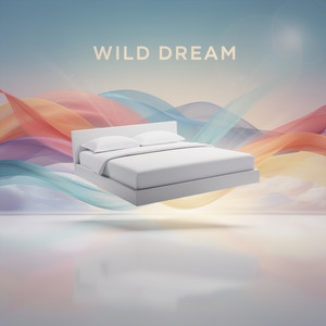 Wild Dream by Zentar Pulse