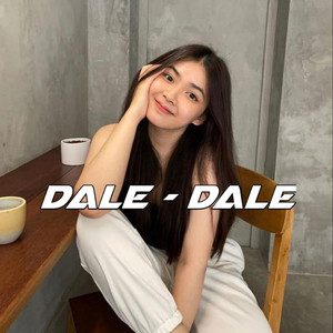 Rizal Rmxr - Dale Dale (Pesta Instrumental)