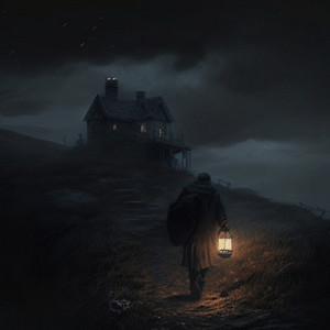 ДОМОВОЙ by Oasis Deep