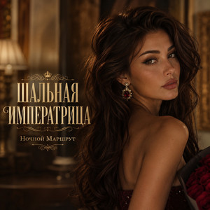 ШАЛЬНАЯ ИМПЕРАТРИЦА by Ночной Маршрут