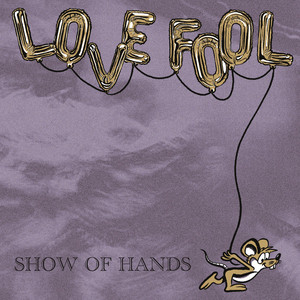 Bad Traits by Love Fool