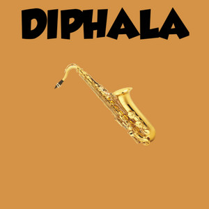 Mosadi Wa Mosamaria by DIPHALA