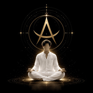 Astral by Chirri2