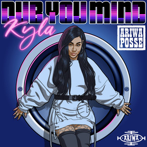 Do You Mind Remix Song And Lyrics By Kyla DJ Paleface Crazy 