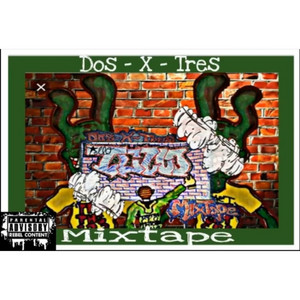 Tello Fantastix - Gold Member Member