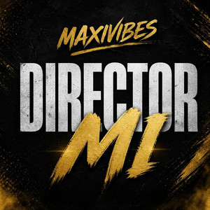 Director MI by Maxivibes