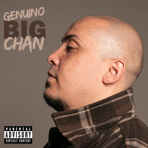 Big Chan