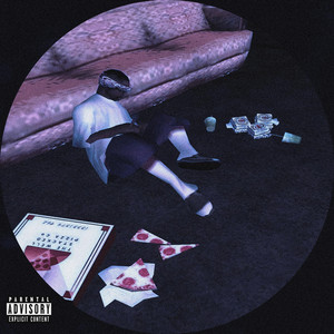 Adi T & SCREW - LIQUOR STORE