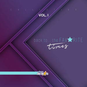 Tsvetelina Yaneva - На практика