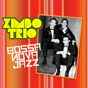 Radames E Pele by Zimbo Trio