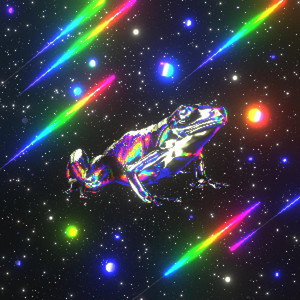 Meldilorn by Opsat