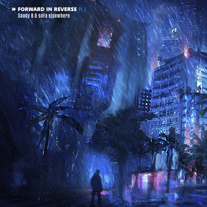 Eat Promises by Sandy B, soFa elsewhere