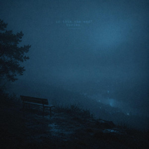 my memories, so far away by kurisu.