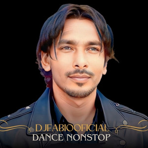 Dance Nonstop by DjFabioOficial