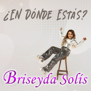 ¿En Dónde Estás?