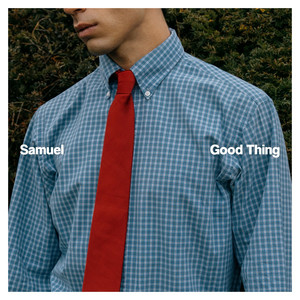 Good Thing by Samuel
