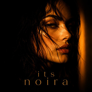 yours, mine by its noira