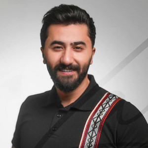 Zaid Abdullah زيد عبدالله - دحية شو هالليلة