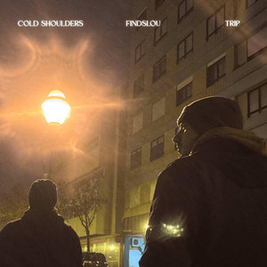 Cold Shoulders by Findslou, trip