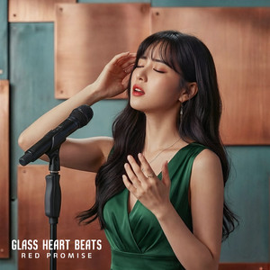 Red Promise - Morning Steam