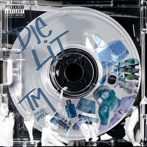Die Lit by TM