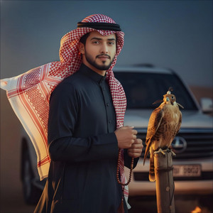 Clean Music - ما نبيش دواء مريضه ما نبيش دواء