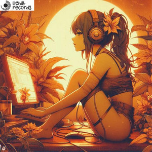 sensual by Lo-fi Riderz, f3licia
