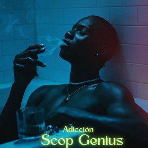 Mi Base Es Cristo by Scop Genius