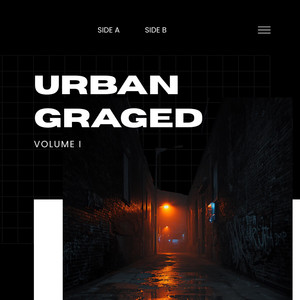 Amor Sincero by Urban Graged