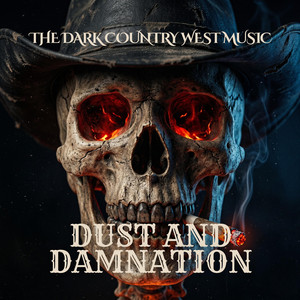 I'll Find You by The Dark Country West Music