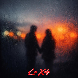 Me gusta asi by La Kaly