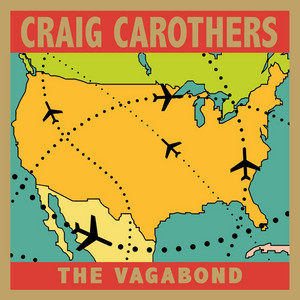 Bad Idea by Craig Carothers
