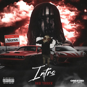 Action Clap by Dee Three