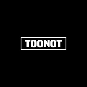 Toonot - 10/10 by Desant, Jason, Limit King, O.Z, Babar
